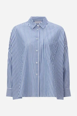 Bluse<Rich & Royal New