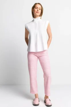 Bluse<Rich & Royal Sale