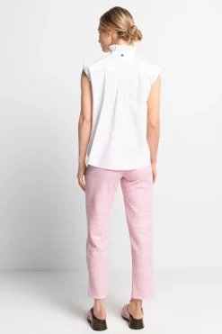 Bluse<Rich & Royal Sale