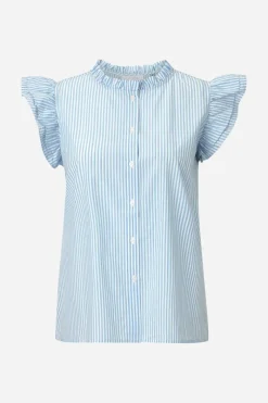 Bluse<Rich & Royal Online