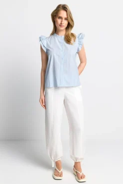 Bluse<Rich & Royal Online