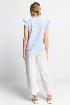 Bluse<Rich & Royal Online