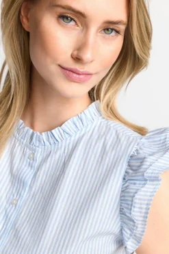 Bluse<Rich & Royal Online