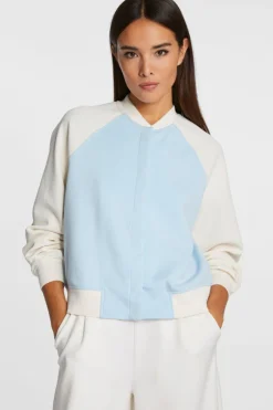 Bomberjacke<Rich & Royal Online