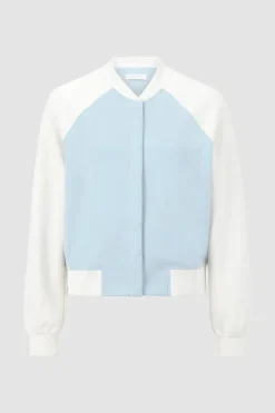 Bomberjacke<Rich & Royal Online