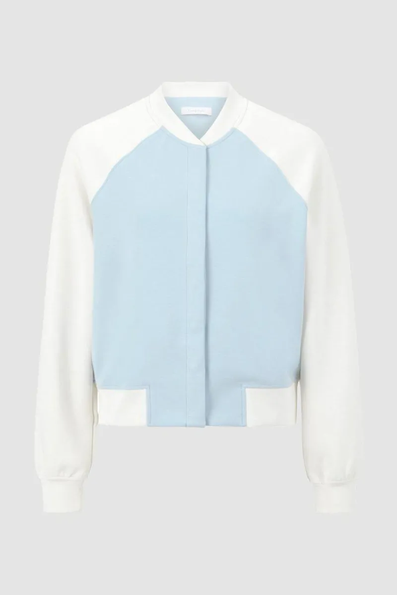 Bomberjacke<Rich & Royal Online