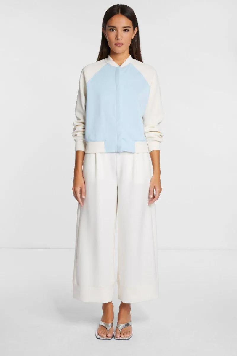 Bomberjacke<Rich & Royal Online