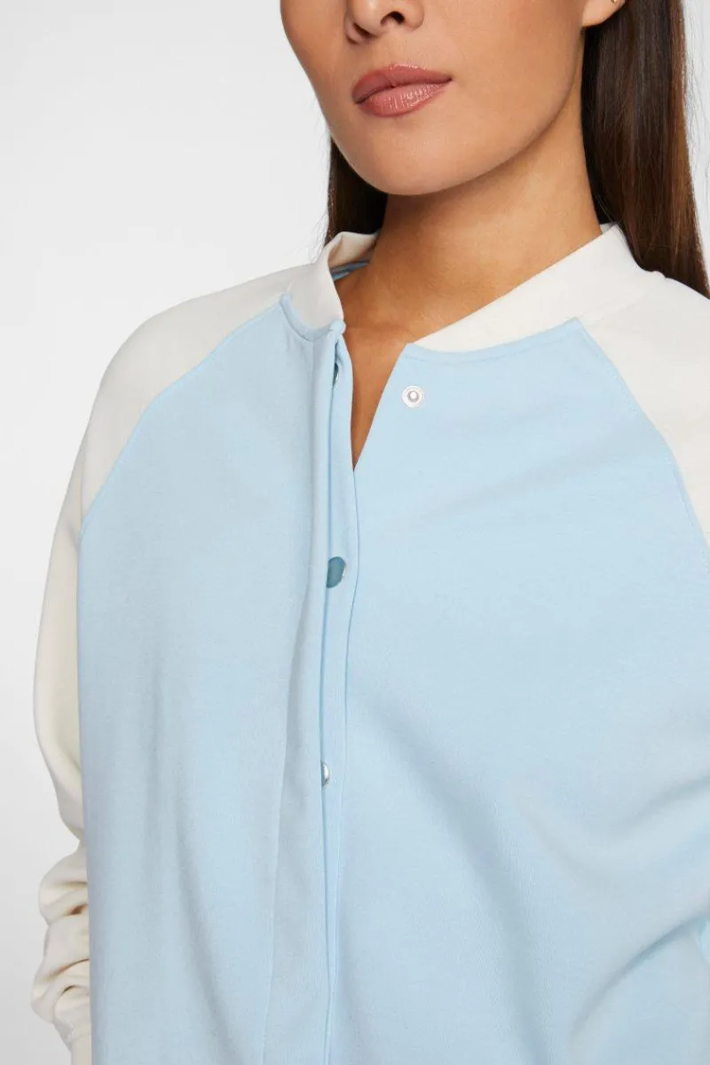 Bomberjacke<Rich & Royal Online