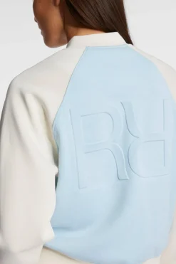 Bomberjacke<Rich & Royal Online