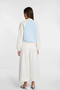 Bomberjacke<Rich & Royal Online