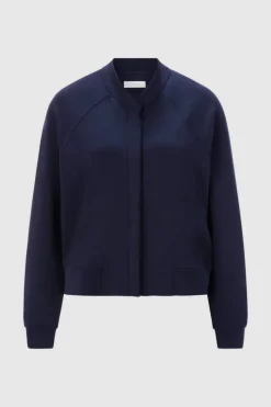 Bomberjacke<Rich & Royal Discount