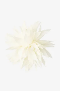 Brosche Mit Blütenblättern<Rich & Royal Best