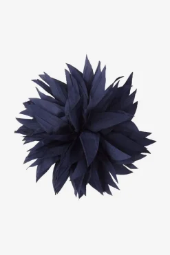 Brosche Mit Blütenblättern<Rich & Royal Best