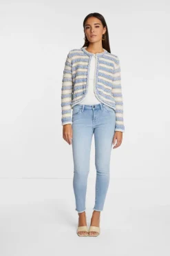 Cardigan<Rich & Royal Outlet