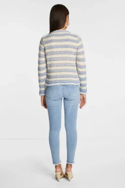 Cardigan<Rich & Royal Outlet