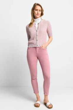 Cardigan<Rich & Royal Sale