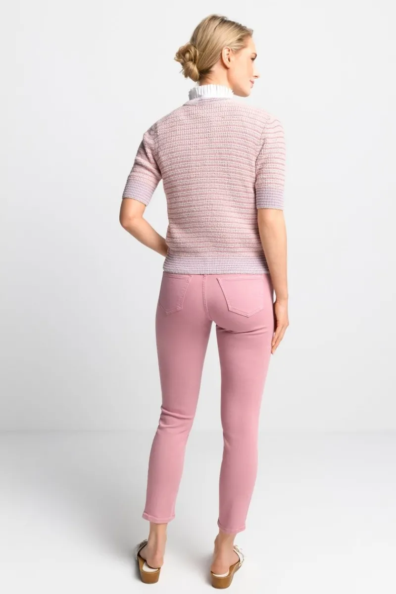 Cardigan<Rich & Royal Sale