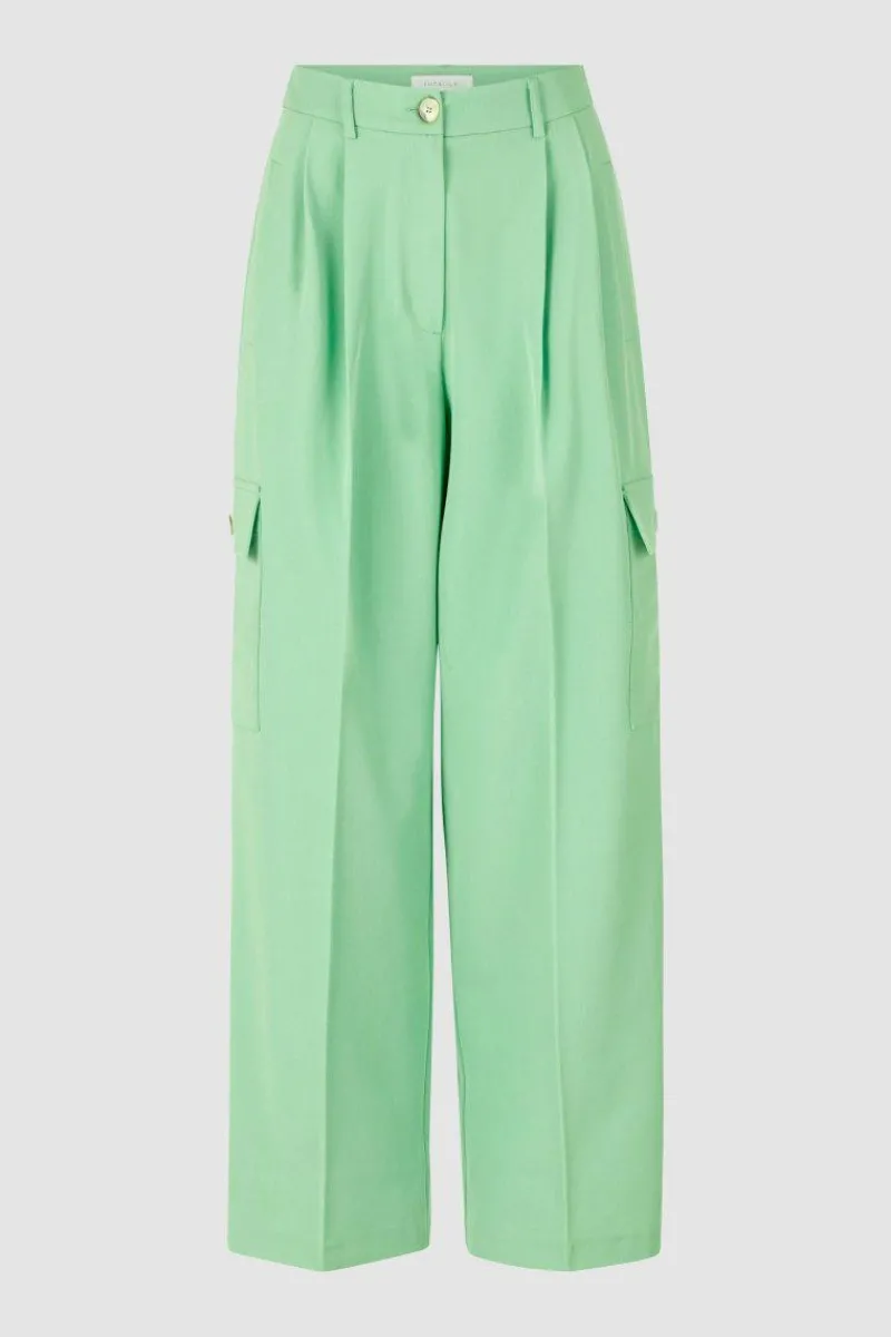 Cargo-Hose<Rich & Royal Online