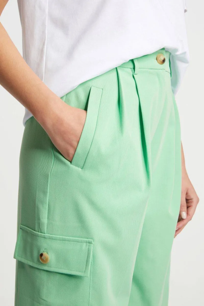 Cargo-Hose<Rich & Royal Online