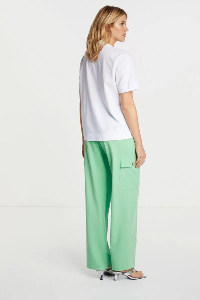 Cargo-Hose<Rich & Royal Online