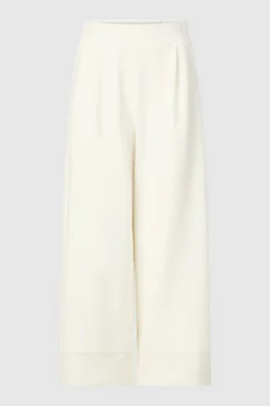 Culotte Aus Super Softem Jersey<Rich & Royal Best