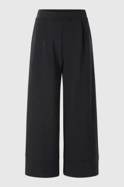 Culotte Aus Super Softem Jersey<Rich & Royal Best