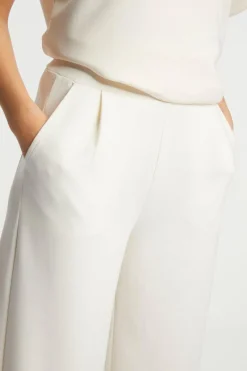 Culotte Aus Super Softem Jersey<Rich & Royal Best