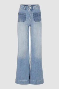 Denim<Rich & Royal Best