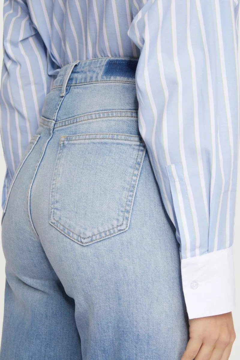 Denim<Rich & Royal Best