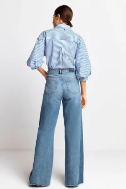 Denim<Rich & Royal Clearance