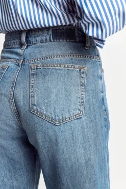 Denim<Rich & Royal Clearance