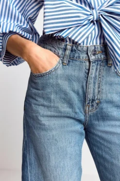 Denim<Rich & Royal Clearance