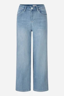 Denim<Rich & Royal Hot