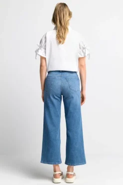 Denim<Rich & Royal New