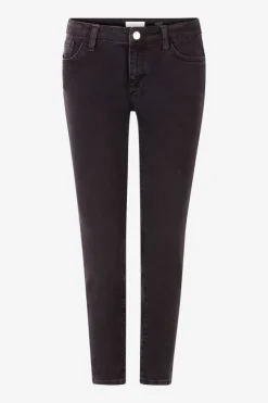 Denim Im Skinny Fit<Rich & Royal