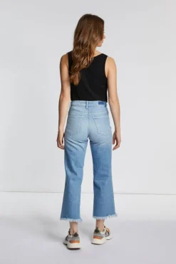 Edles Seidentop<Rich & Royal Hot