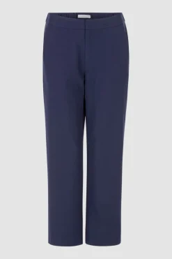 Hose<Rich & Royal Best