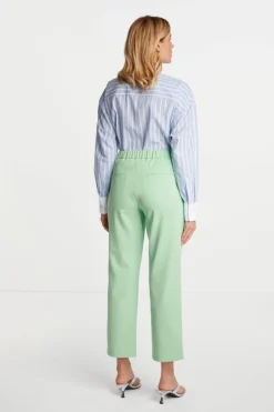 Hose<Rich & Royal Best