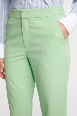 Hose<Rich & Royal Best