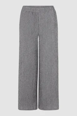 Hose<Rich & Royal Sale