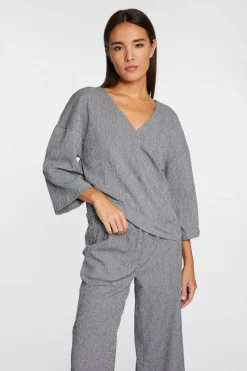 Hose<Rich & Royal Sale