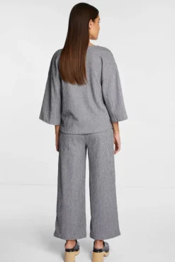 Hose<Rich & Royal Sale