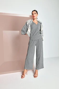 Hose<Rich & Royal Sale