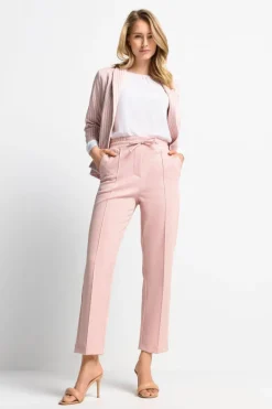 Hose<Rich & Royal Online