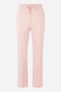 Hose<Rich & Royal Online