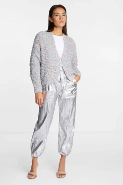 Hose<Rich & Royal Discount