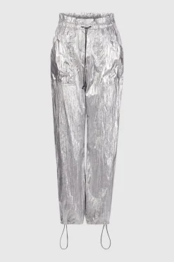 Hose<Rich & Royal Discount