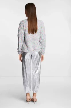 Hose<Rich & Royal Discount