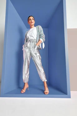 Hose<Rich & Royal Discount