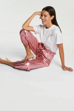 Hose<Rich & Royal Discount